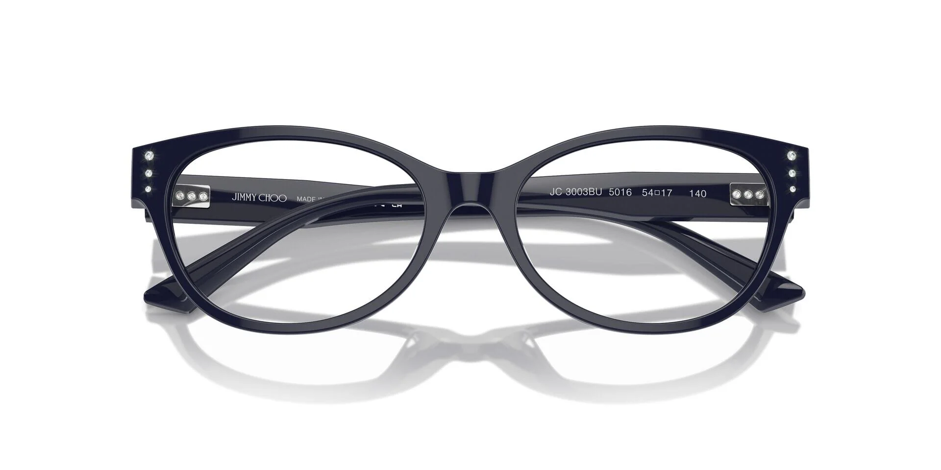 Jimmy Choo JC3003BU 5016 - Image 4