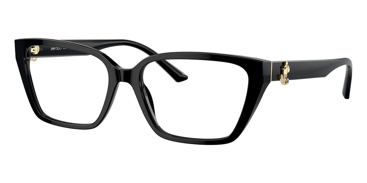 Jimmy Choo JC3008 5000