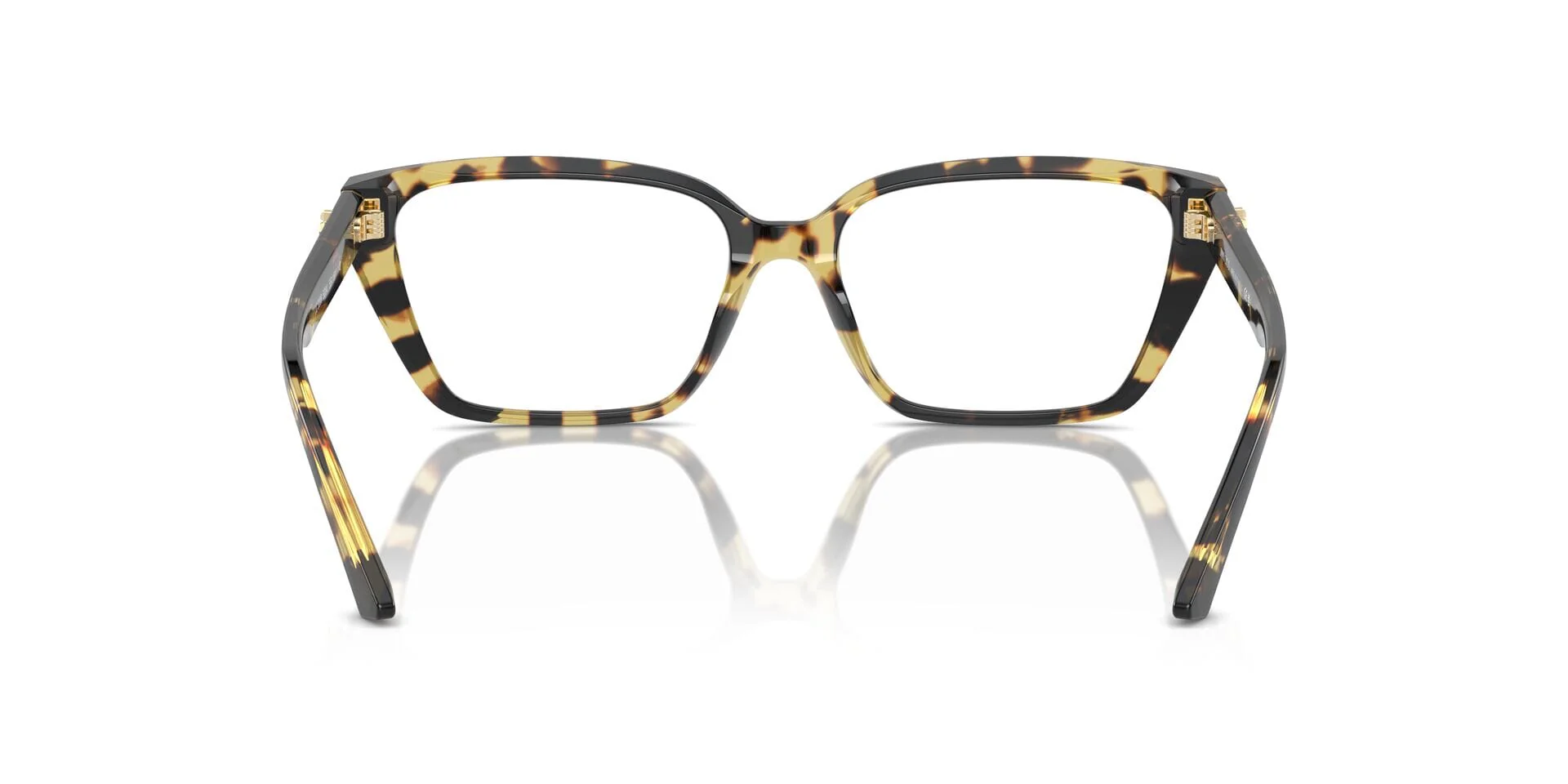 Jimmy Choo JC3008 5004 - Image 5