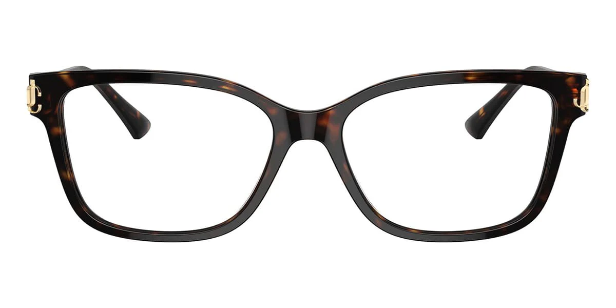 Jimmy Choo JC3012 5002 - Image 2