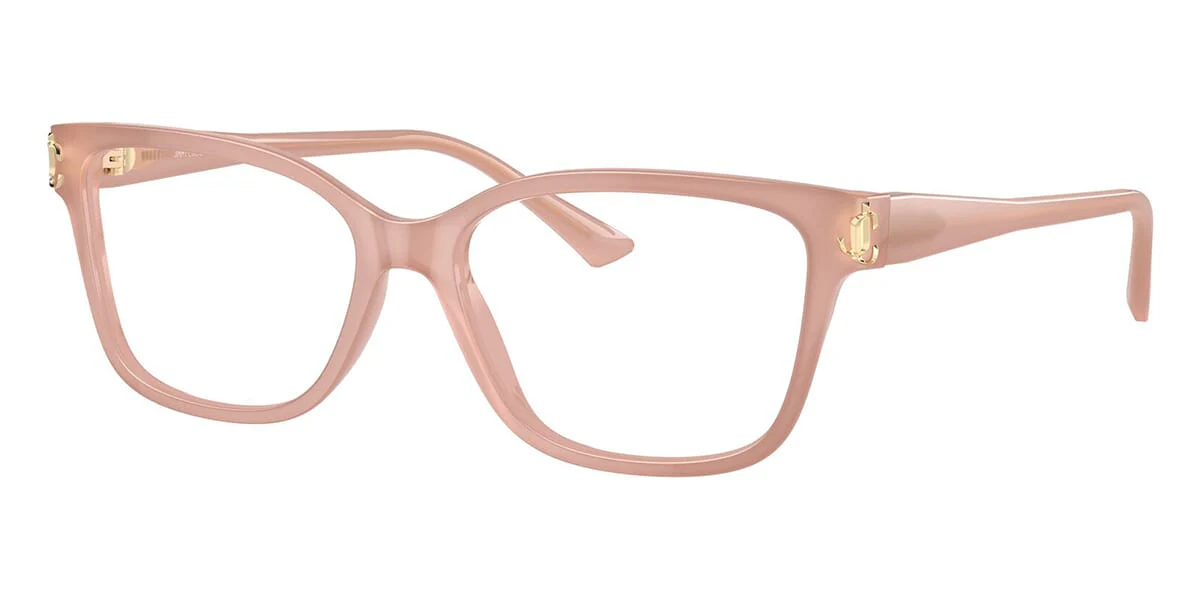 Jimmy Choo JC3012 5027