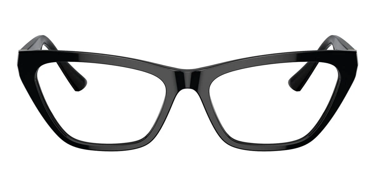 Jimmy Choo JC3014 5000 - Image 2