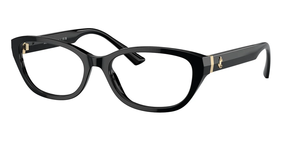 Jimmy Choo JC3015 5000