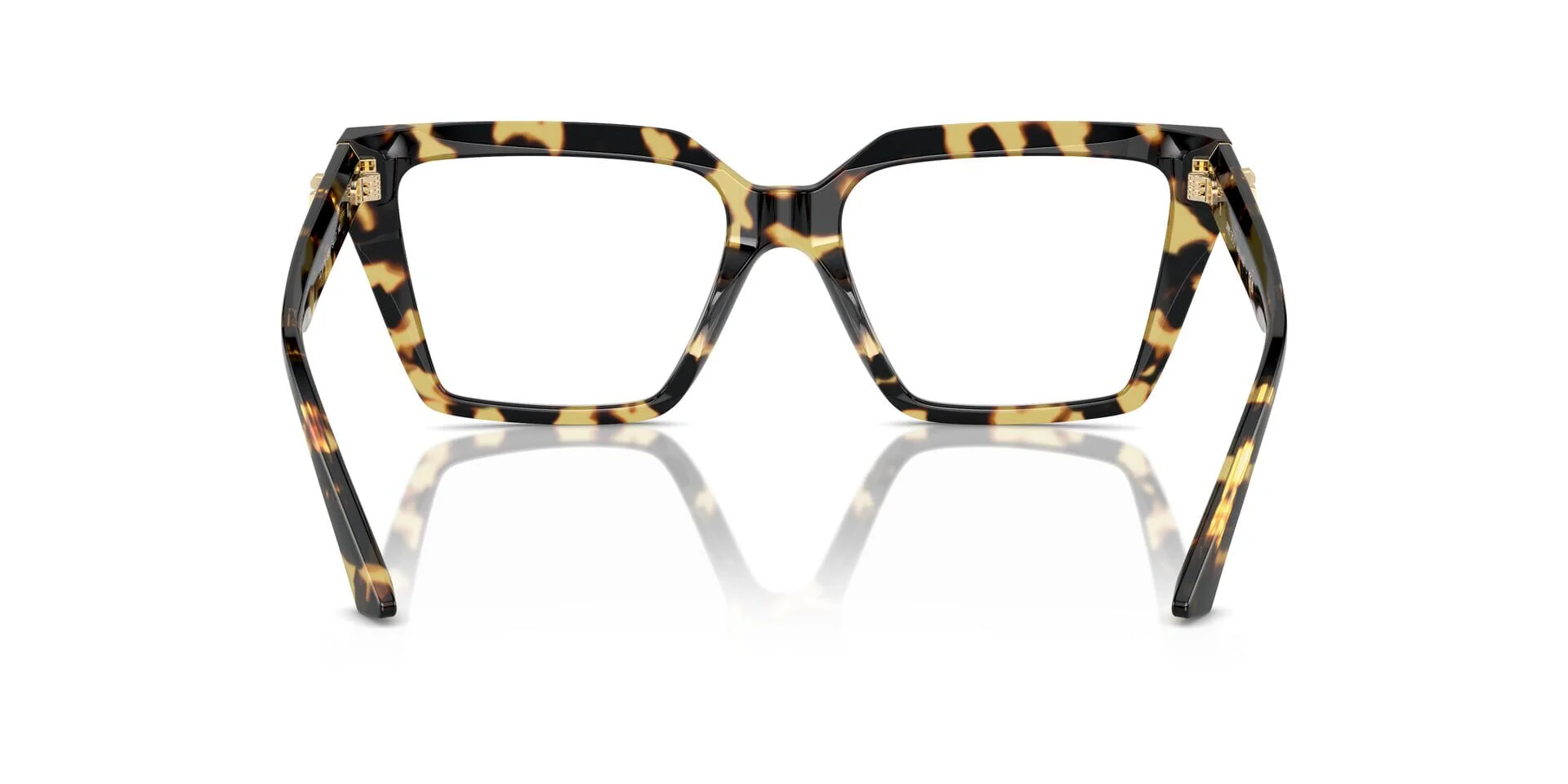 Jimmy Choo JC3017U 5004 - Image 5