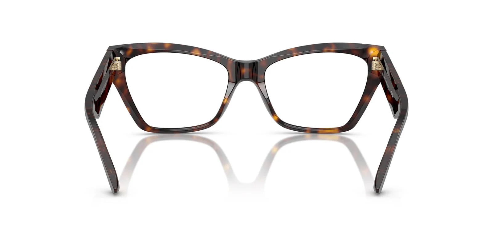 Jimmy Choo JC3021H 5002 - Image 5