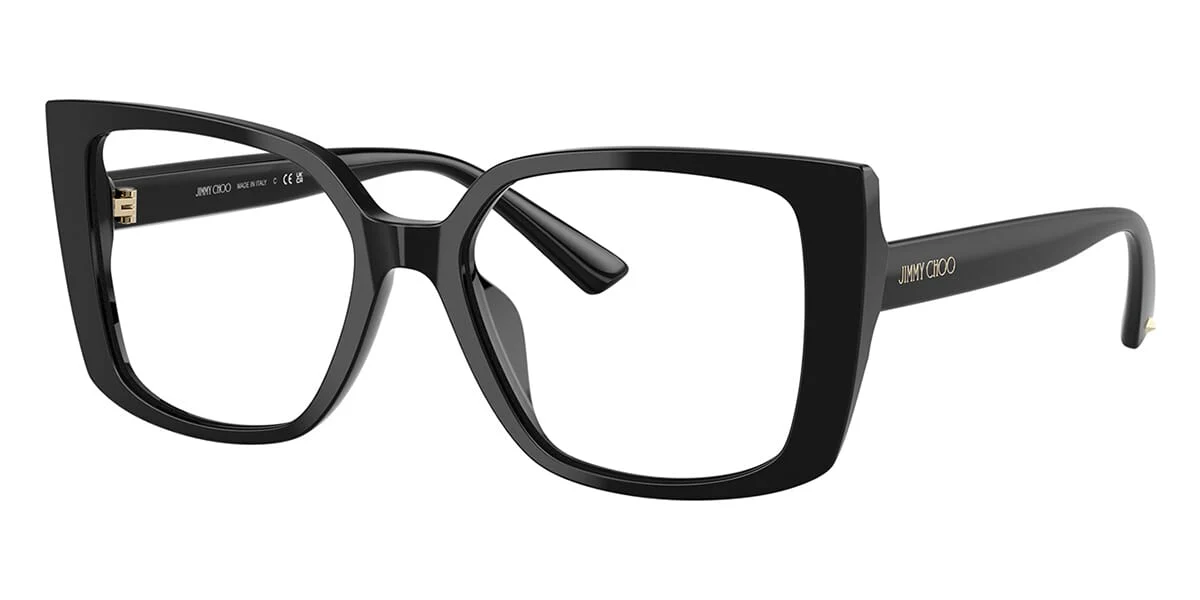 Jimmy Choo JC3024U 5000