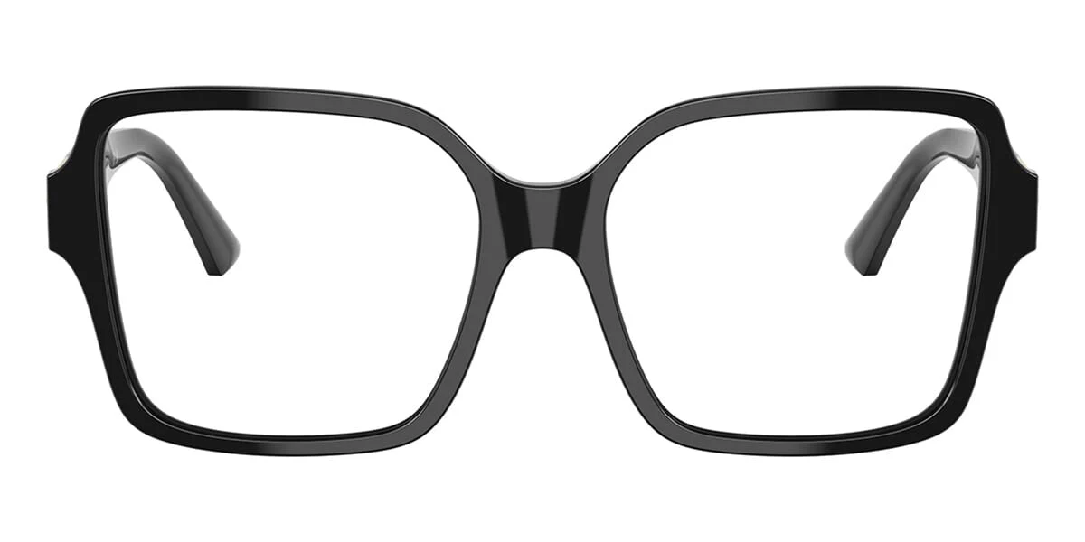 Jimmy Choo JC3027 5000 - Image 2