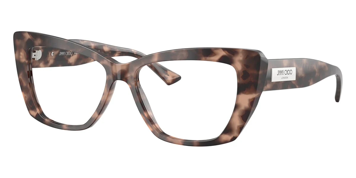 Jimmy Choo JC3036 5070