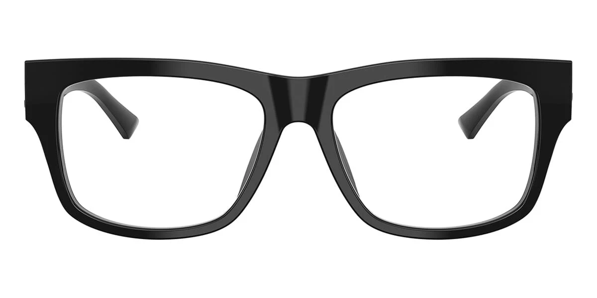 Jimmy Choo JC3049U 5000 - Image 2