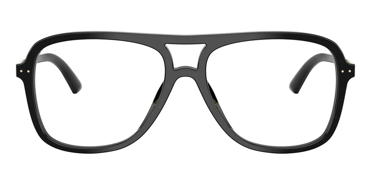 Jimmy Choo JC3052U 5000 - Image 2