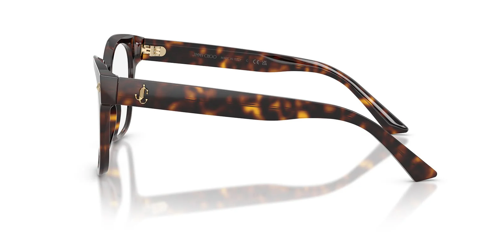 Jimmy Choo JC3056 5002 - Image 3