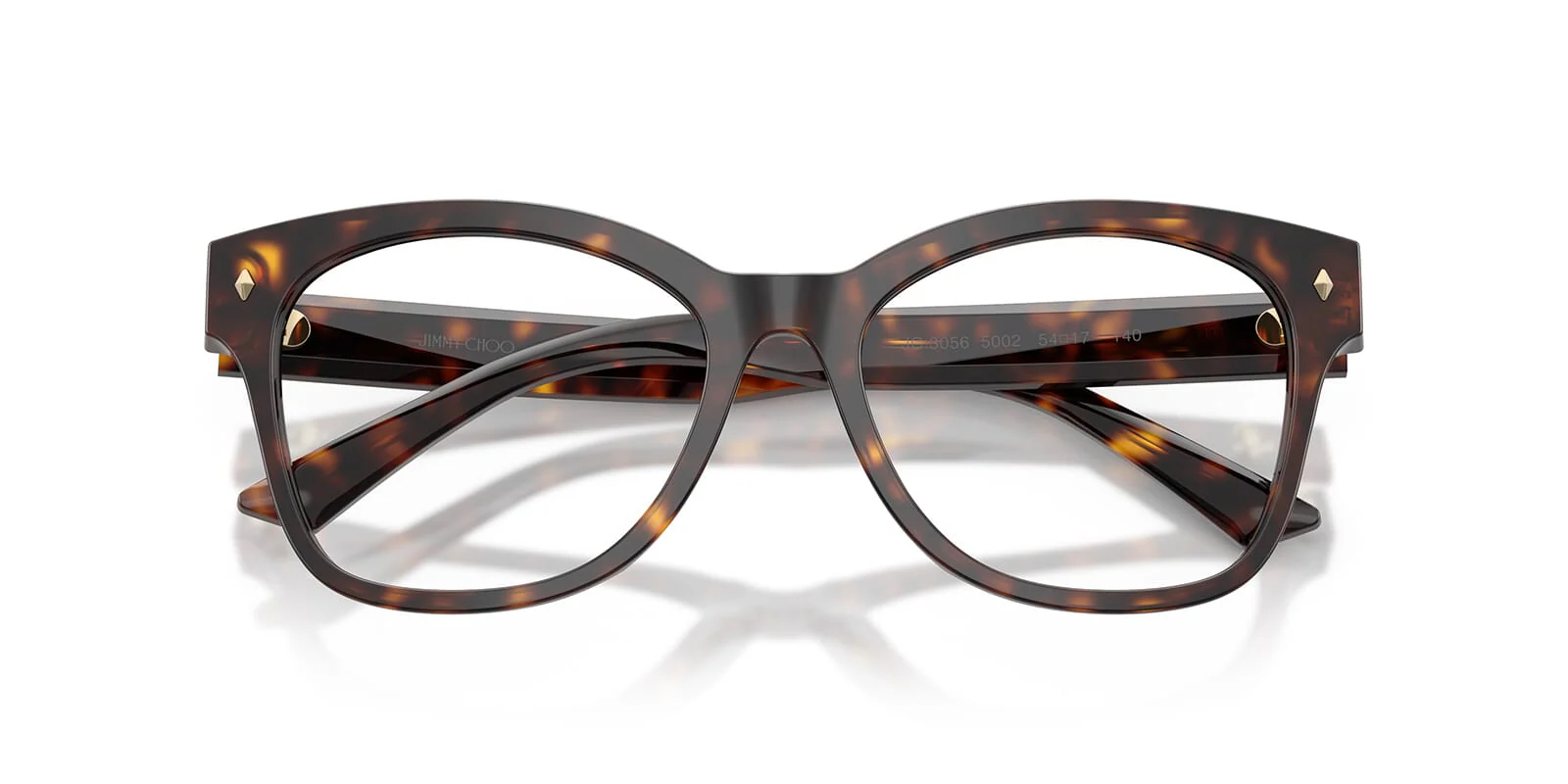 Jimmy Choo JC3056 5002 - Image 4