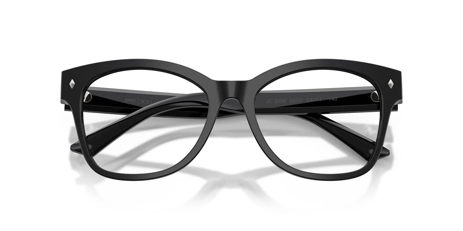 Jimmy Choo JC3056 5017 - Image 4
