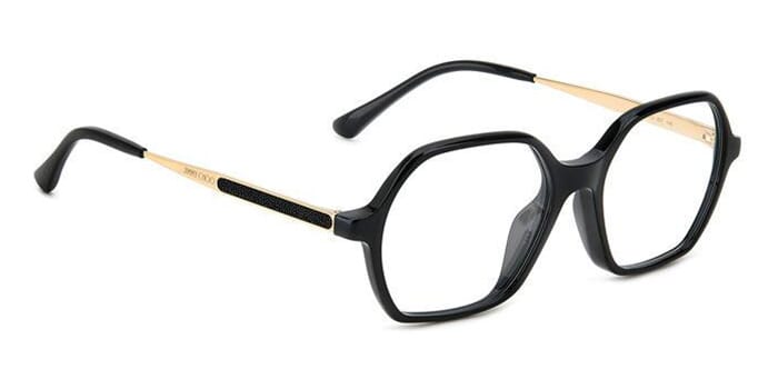 Jimmy Choo JC380/G 807 - Image 3