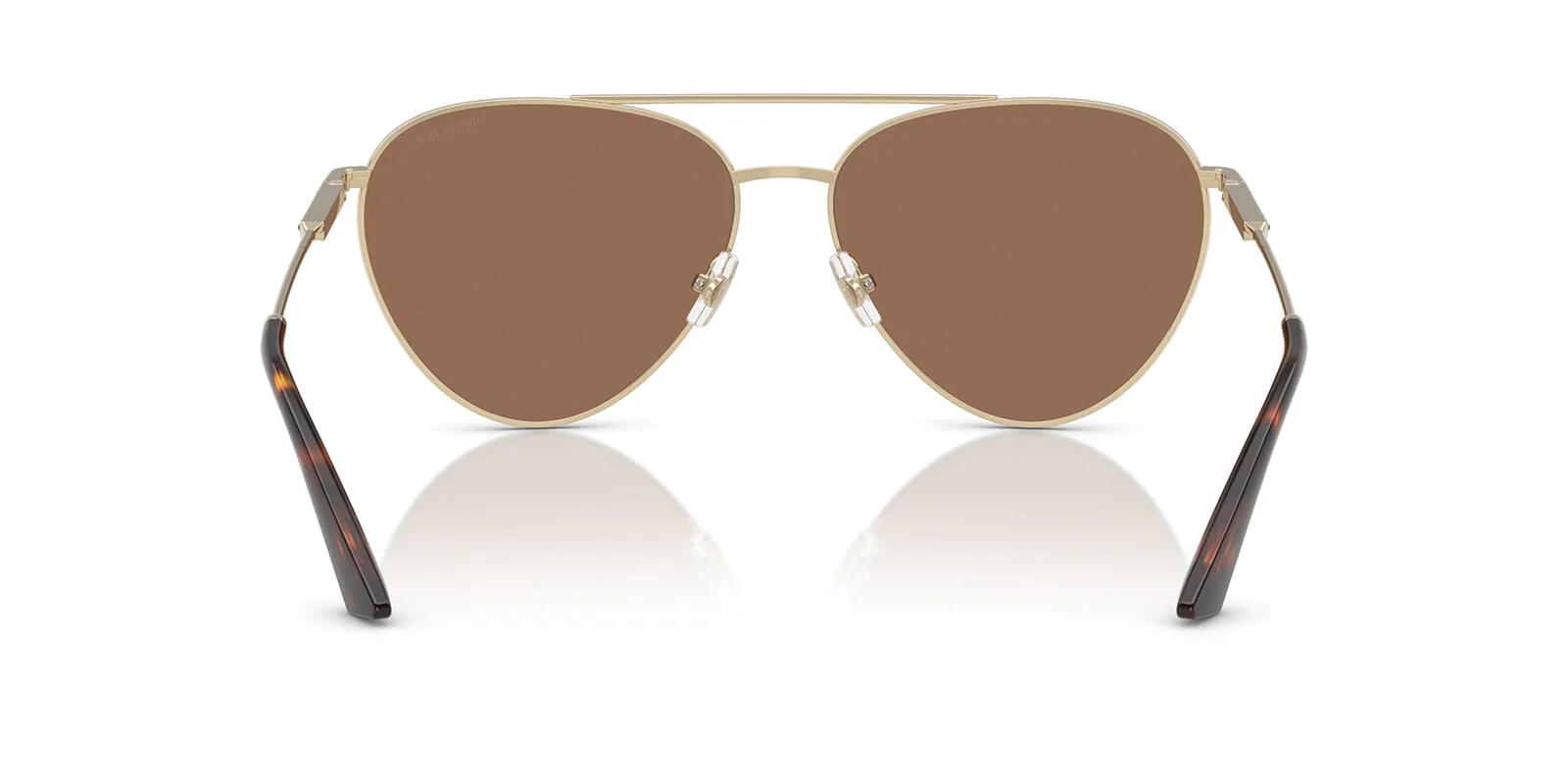 Jimmy Choo JC4002B 3017/73 - Image 5