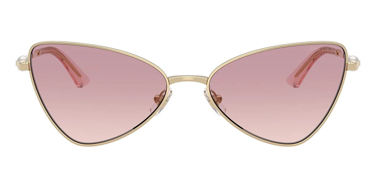 Jimmy Choo JC4015HB 3006/68 - Image 2