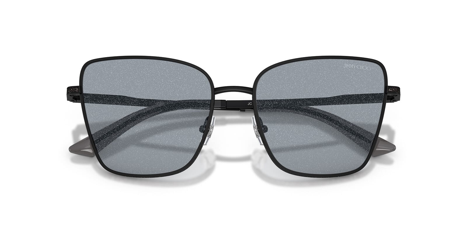 Jimmy Choo JC4023J 3001/4R - Image 4