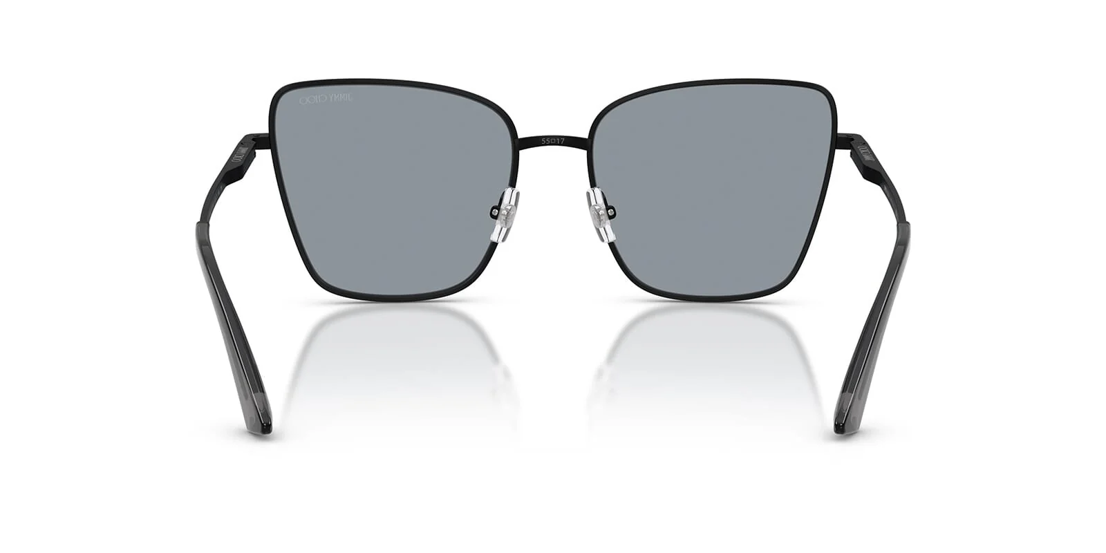 Jimmy Choo JC4023J 3001/4R - Image 5