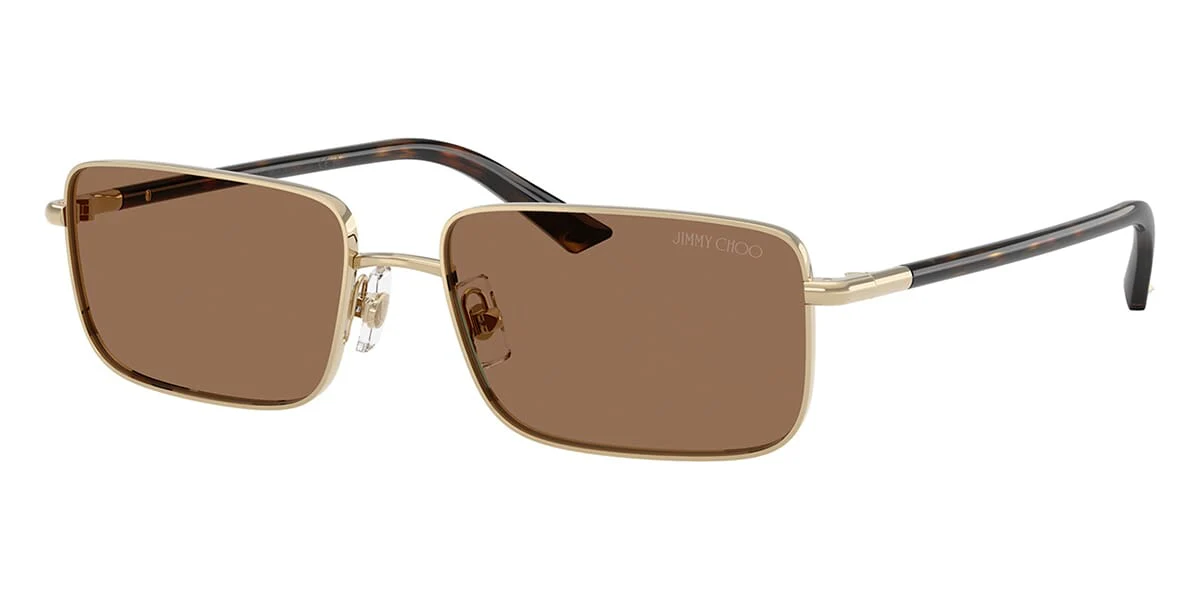 Jimmy Choo JC4027 3006/73