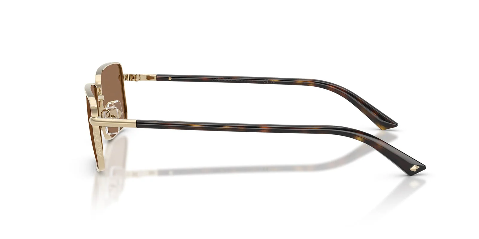 Jimmy Choo JC4027 3006/73 - Image 3