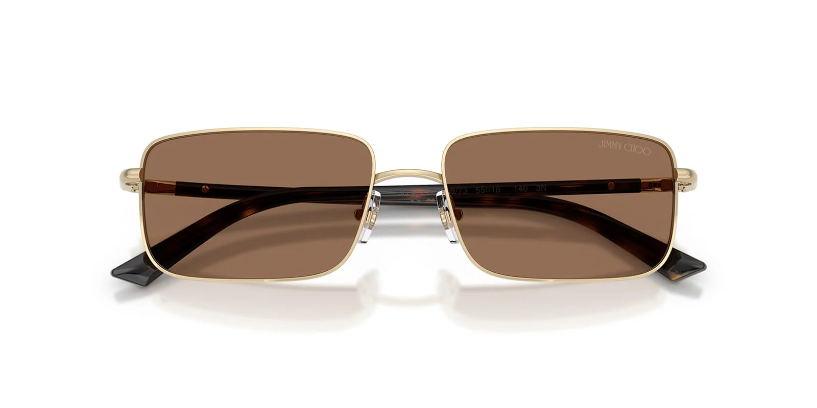 Jimmy Choo JC4027 3006/73 - Image 4