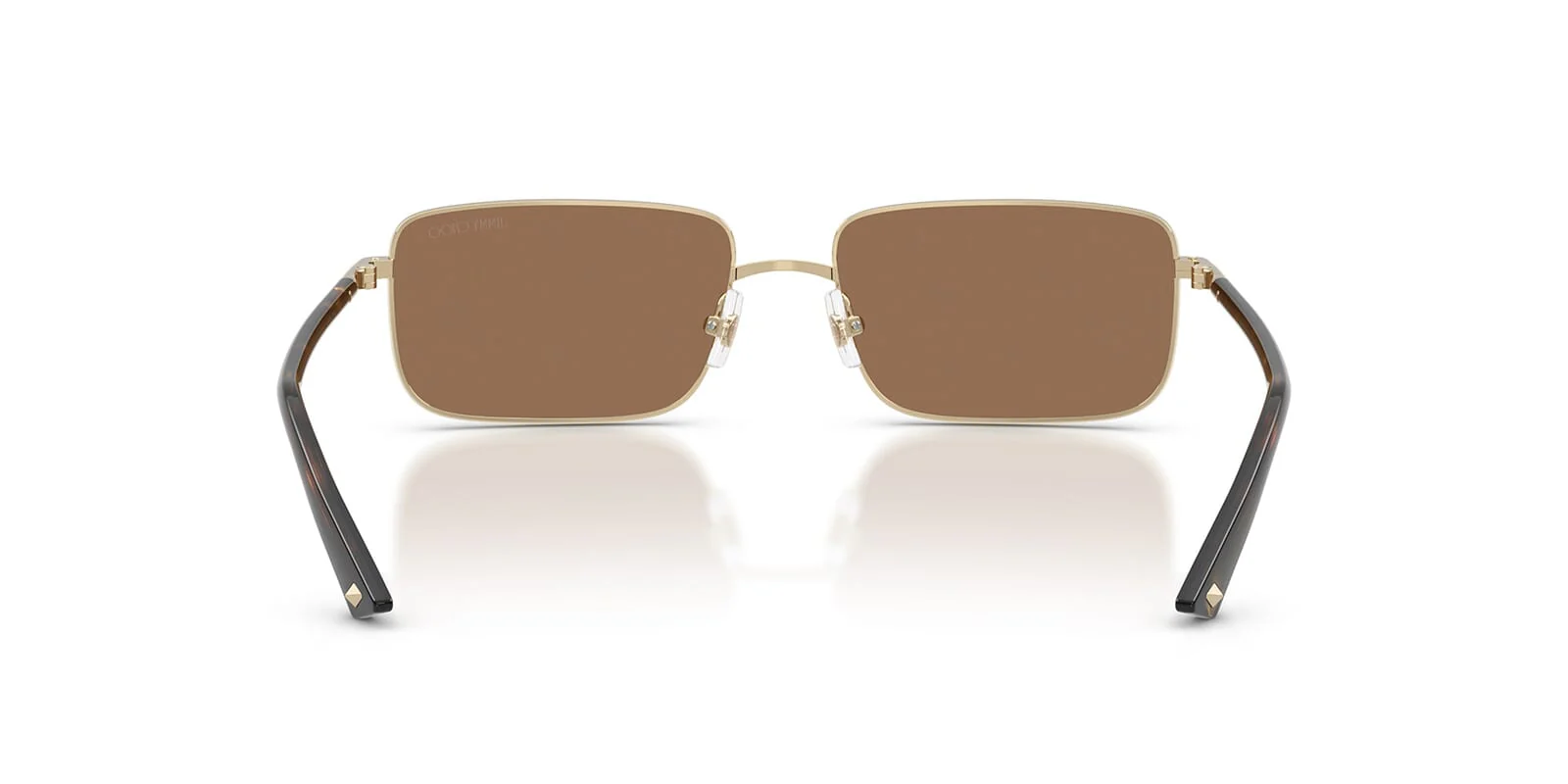 Jimmy Choo JC4027 3006/73 - Image 5