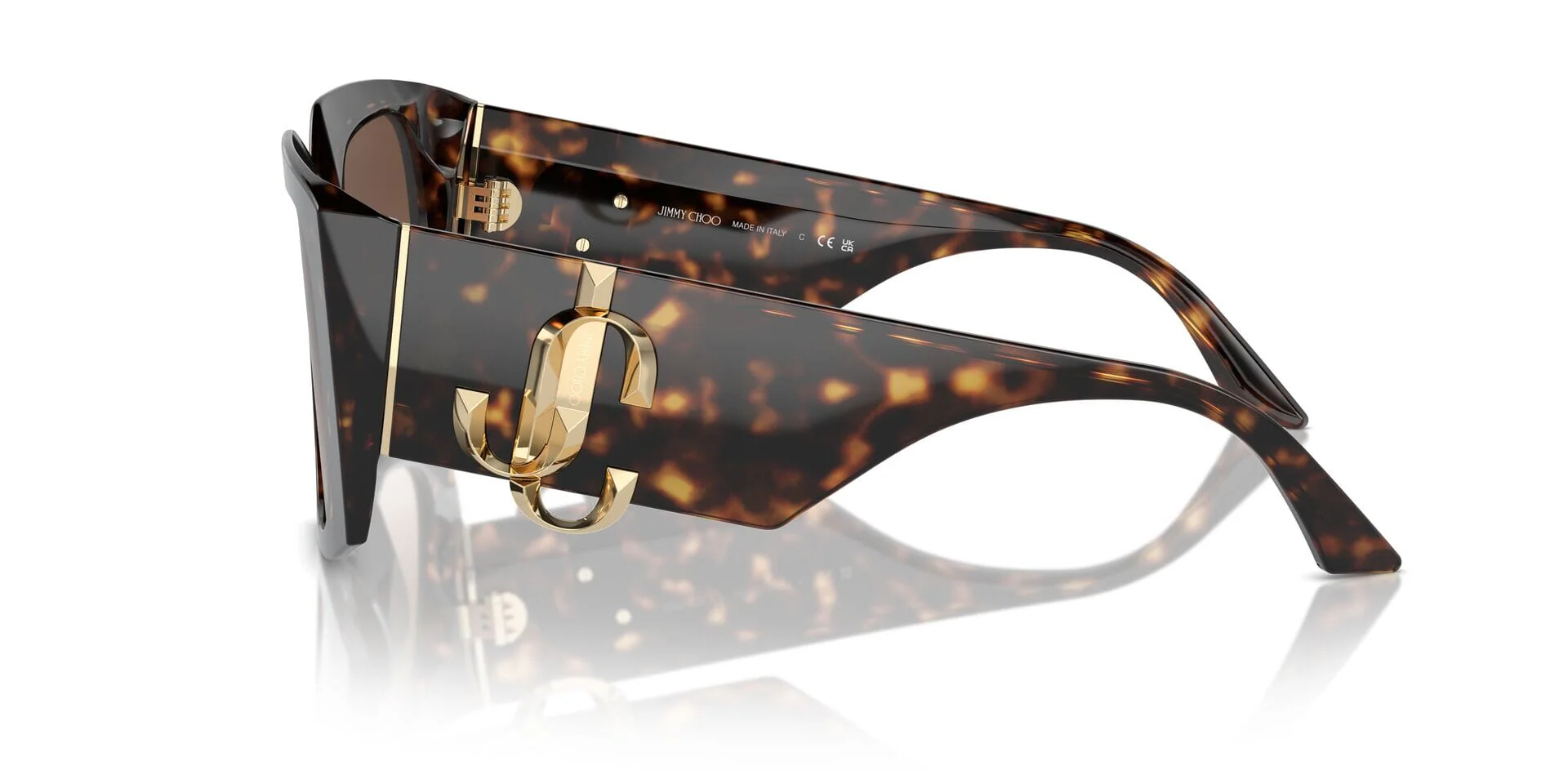 Jimmy Choo JC5006U 5002/13 - Image 3