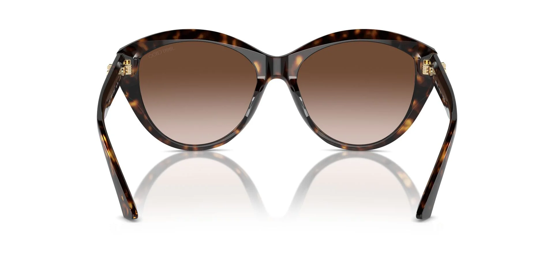 Jimmy Choo JC5007 5002/13 - Image 5