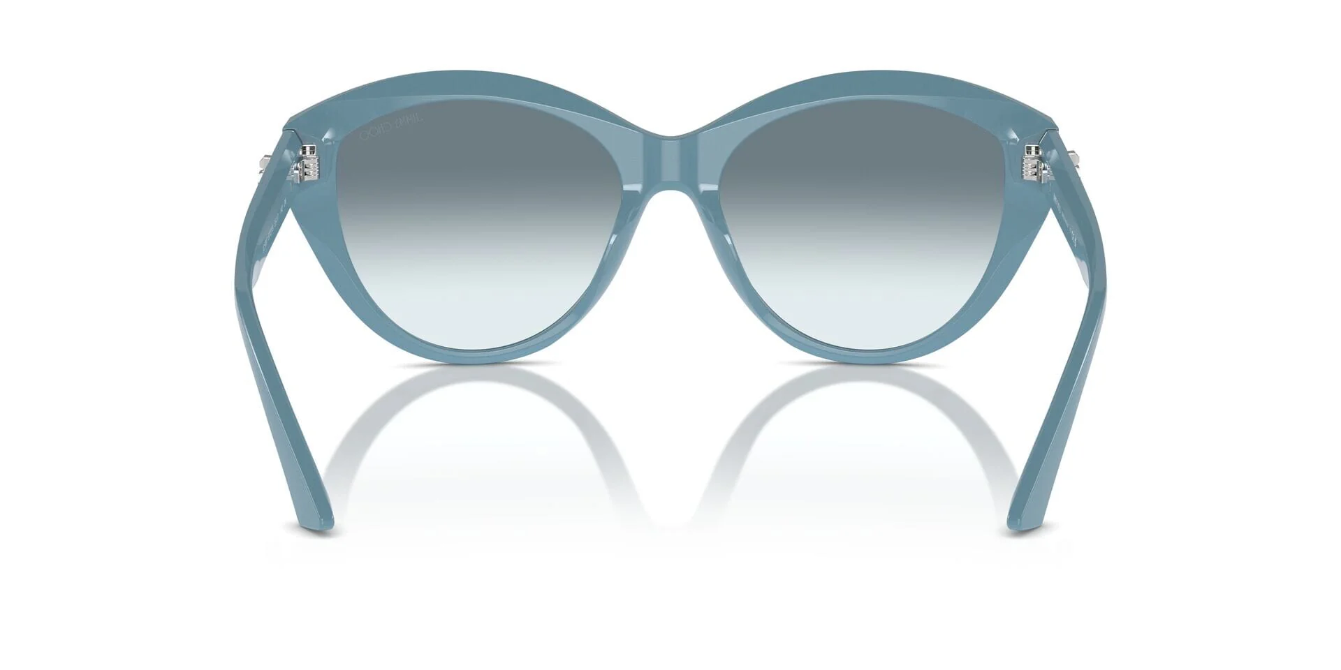 Jimmy Choo JC5007 5012/19 - Image 5