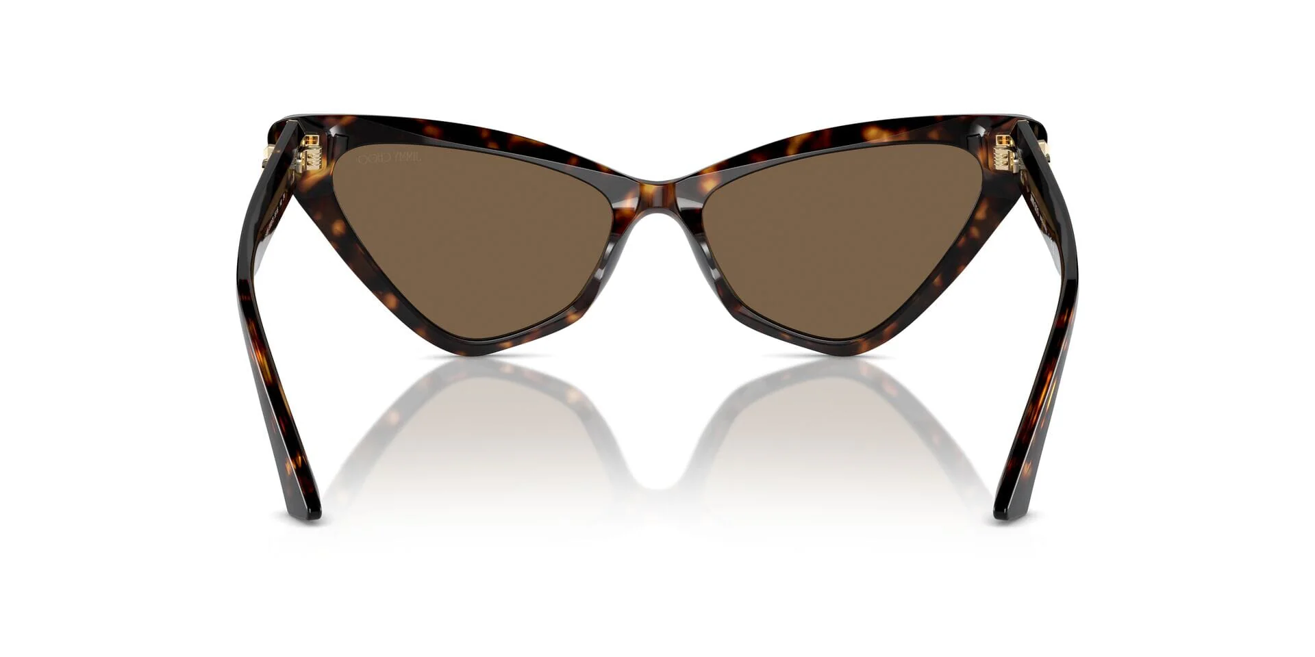 Jimmy Choo JC5008 5002/73 - Image 5