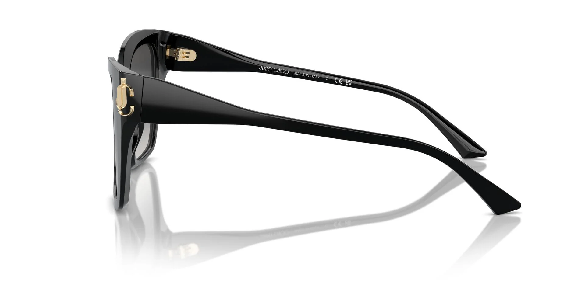 Jimmy Choo JC5012 5000/8G - Image 3