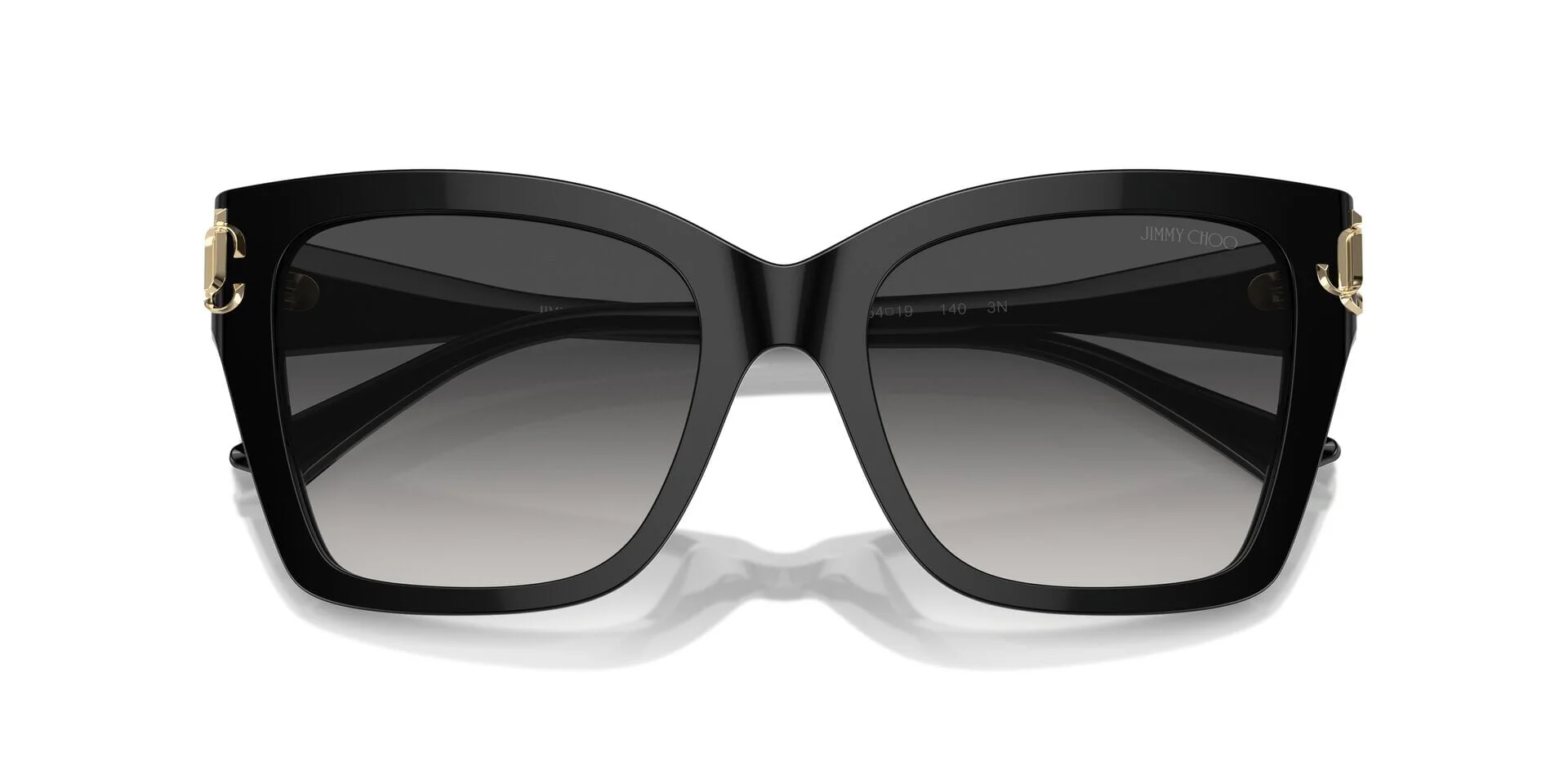 Jimmy Choo JC5012 5000/8G - Image 4