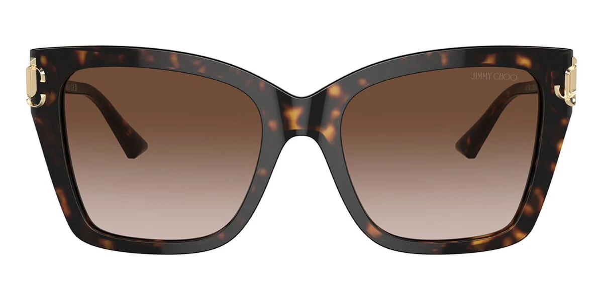Jimmy Choo JC5012 5002/13 - Image 2