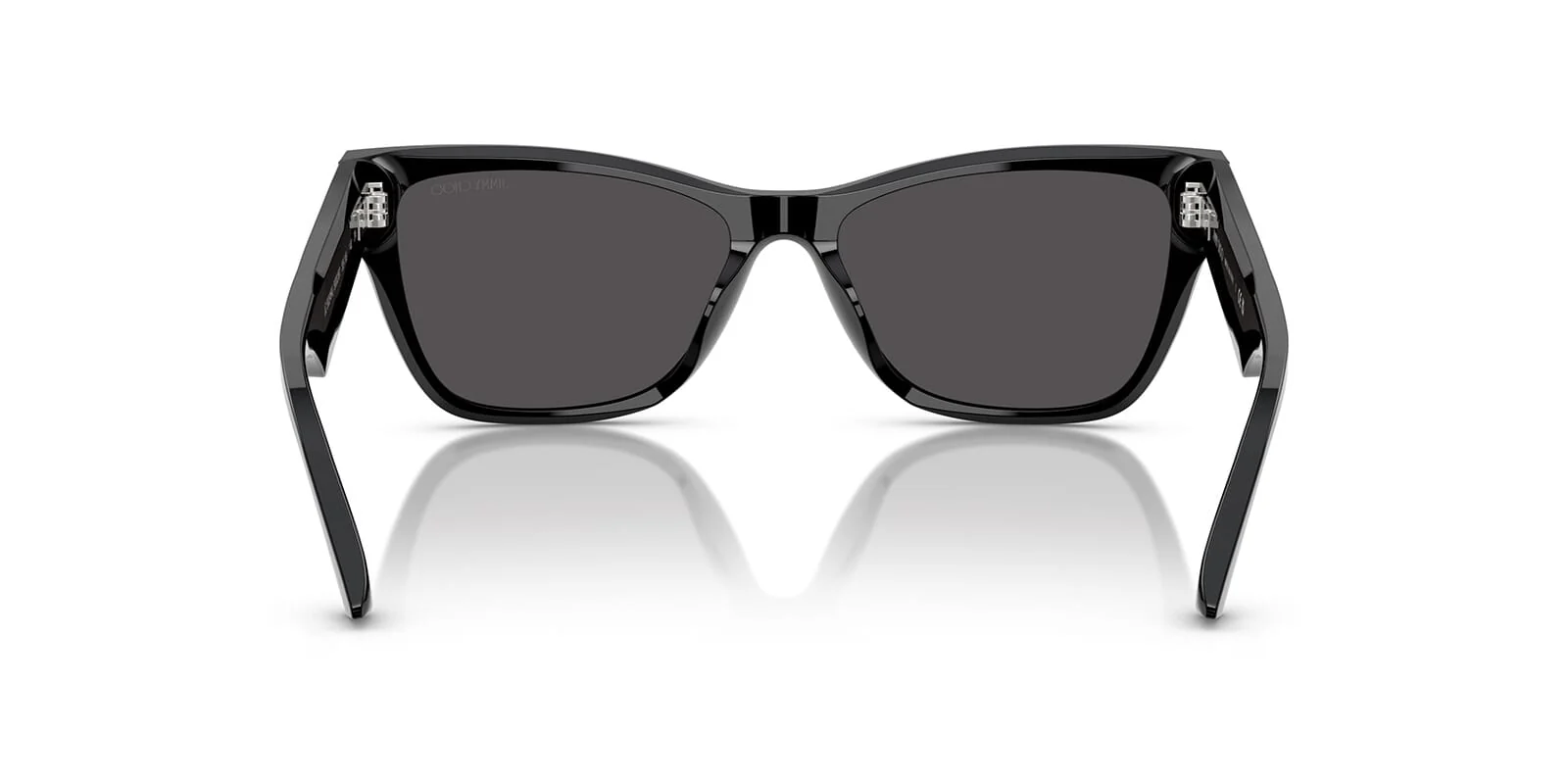 Jimmy Choo JC5024HU 5000/87 - Image 5