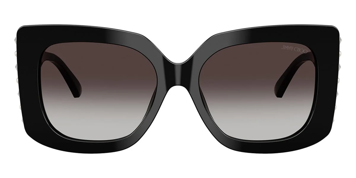Jimmy Choo JC5025H 5000/8G - Image 2