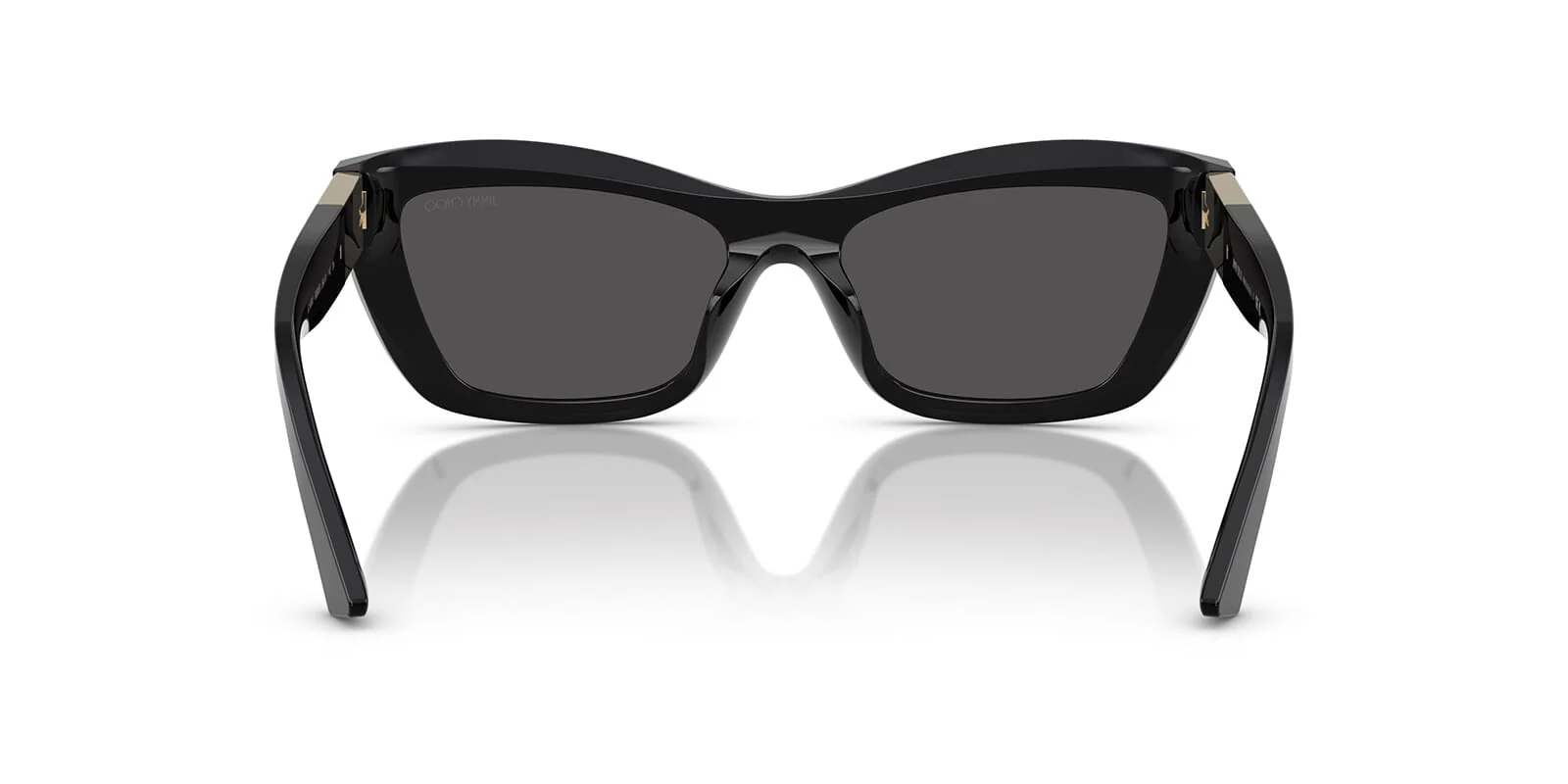 Jimmy Choo JC5030U 5000/87 - As Seen On Meryl Streep - Image 6
