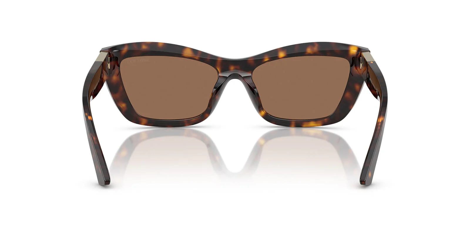 Jimmy Choo JC5030U 5002/73 - Image 5