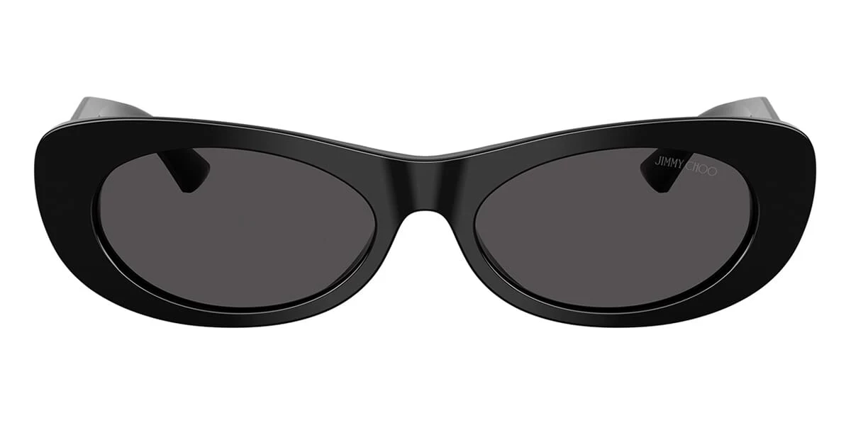 Jimmy Choo JC5038BU 5000/87 - Image 2