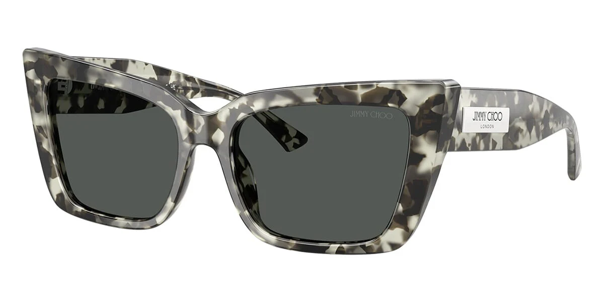 Jimmy Choo JC5041 5068/87