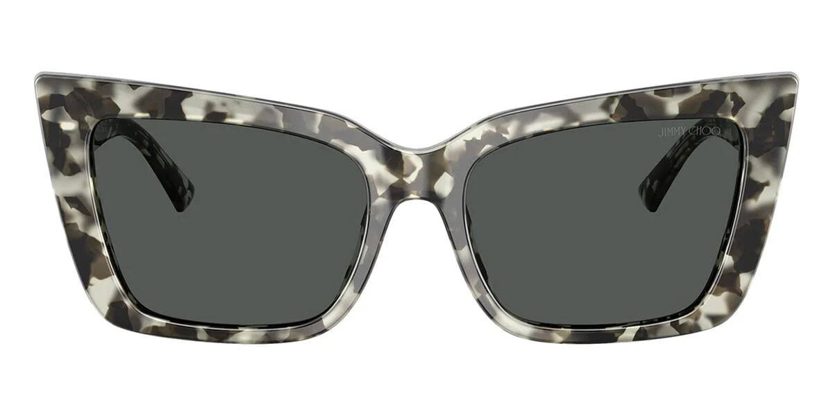 Jimmy Choo JC5041 5068/87 - Image 2