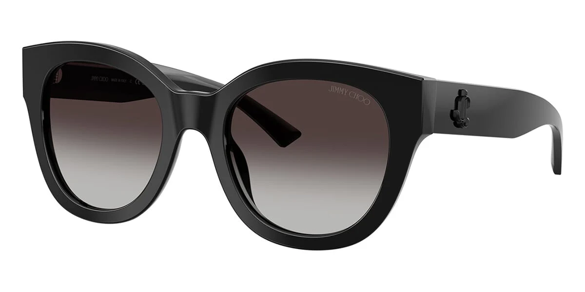 Jimmy Choo JC5053 5000/8G