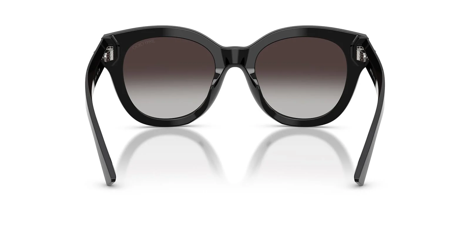 Jimmy Choo JC5053 5000/8G - Image 5