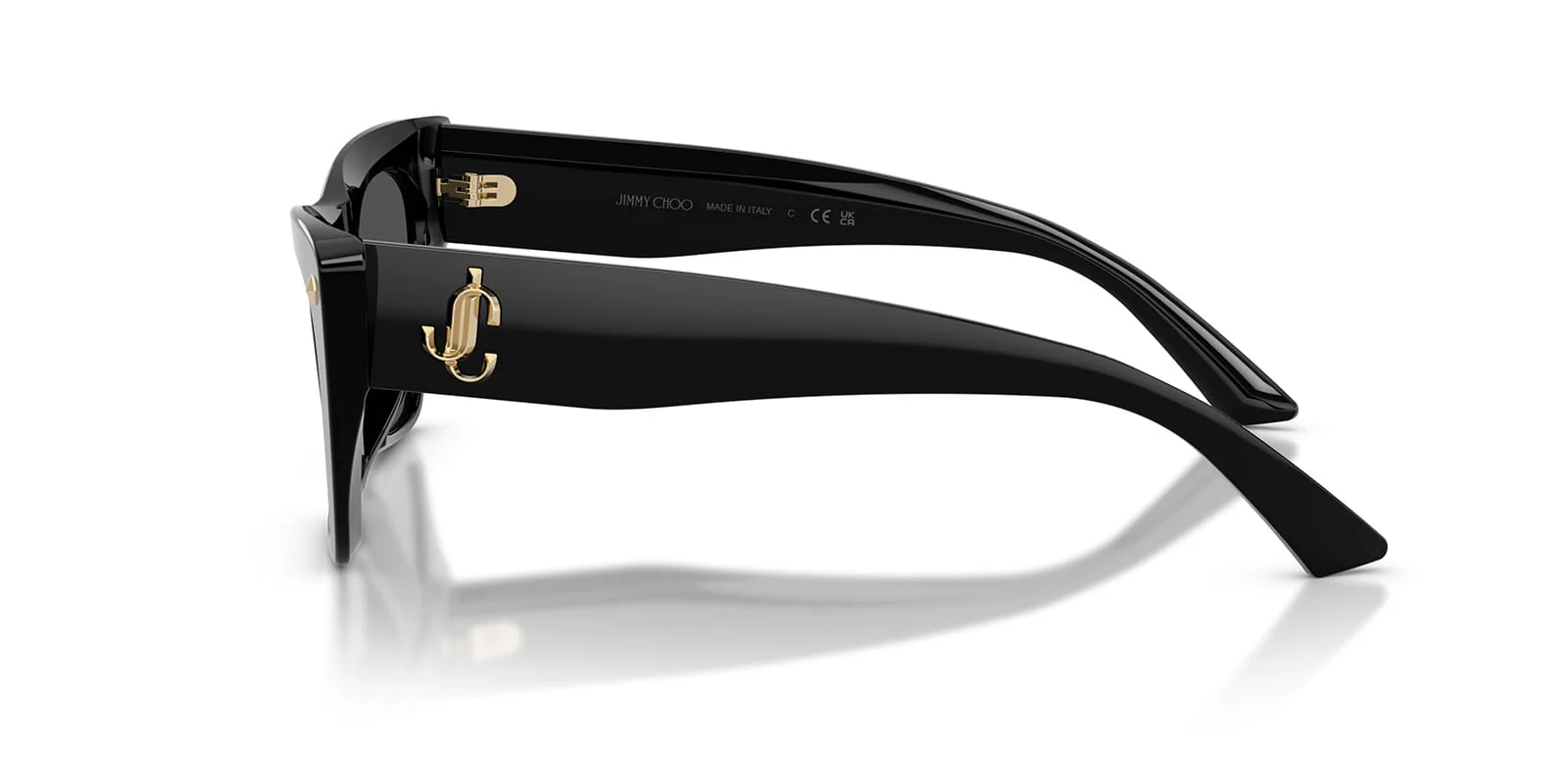 Jimmy Choo JC5062U 5000/87 - Image 3