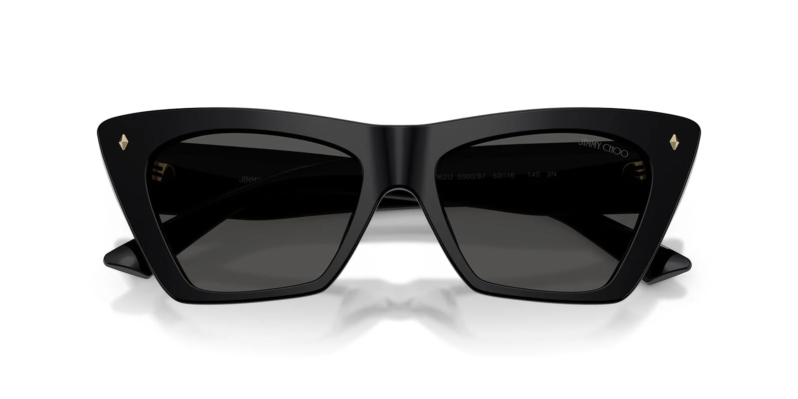 Jimmy Choo JC5062U 5000/87 - Image 4