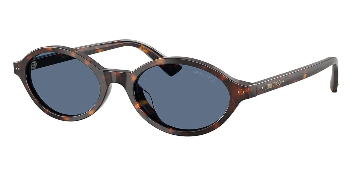 Jimmy Choo JC5068U 5002/80