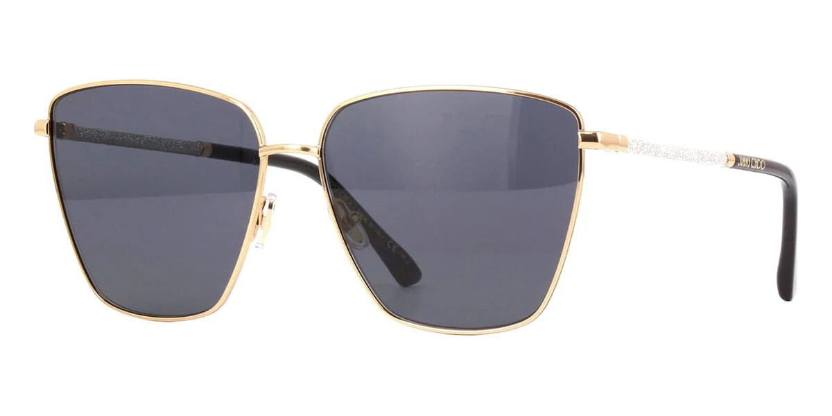 Jimmy Choo LAVI/S 2M2IR