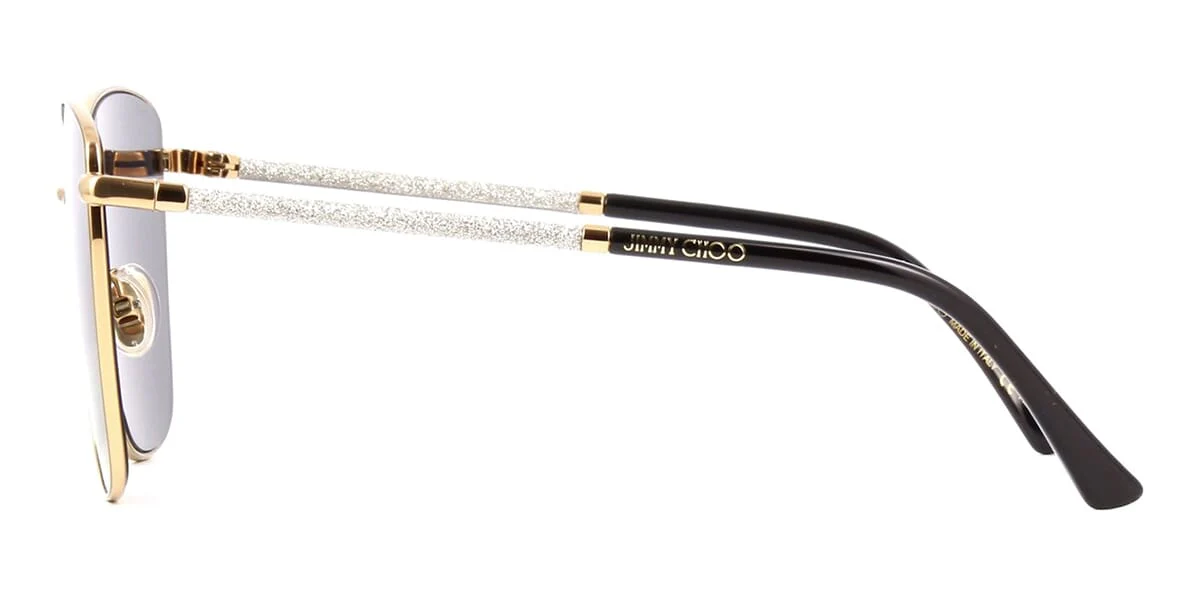 Jimmy Choo LAVI/S 2M2IR - Image 3