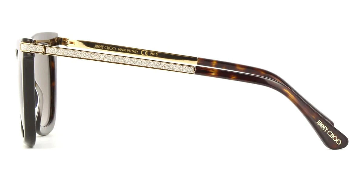 Jimmy Choo OLYE/S 086HA - Image 3