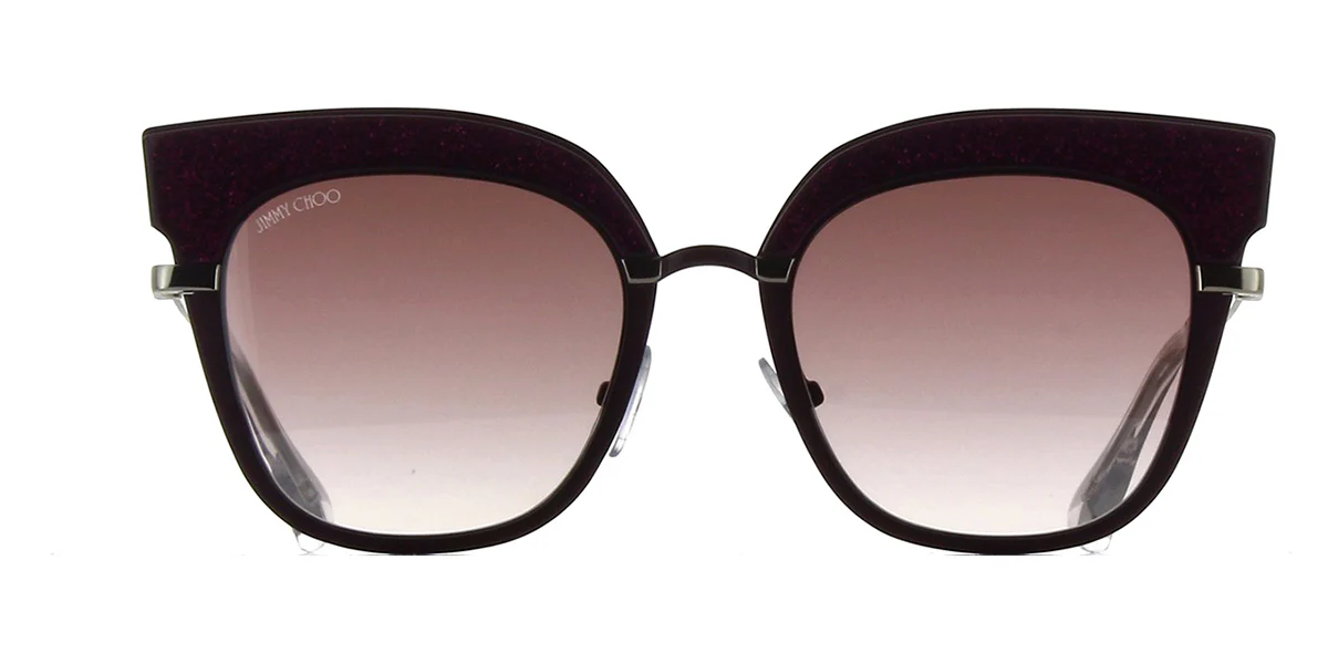 Jimmy Choo ROSY/S 2KJ92 - Image 2