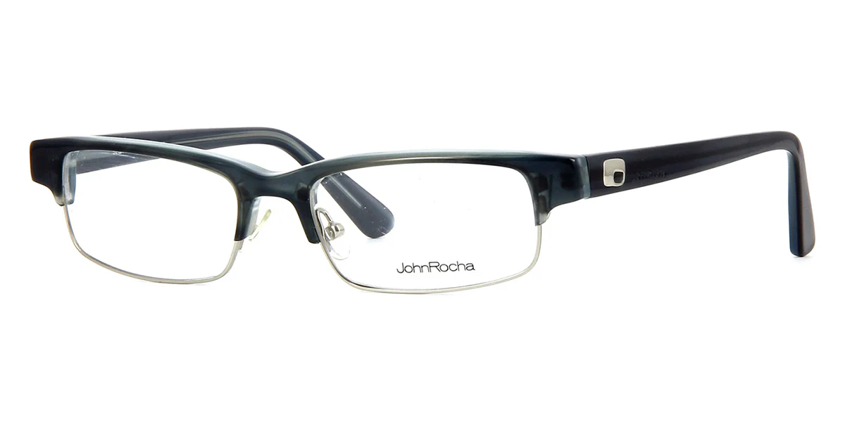 John Rocha JR6018 C2